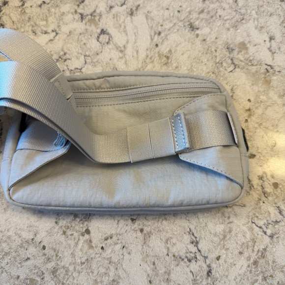 NWT Lululemon Athletic everywhere belt‎ bag - Picture 9 of 12